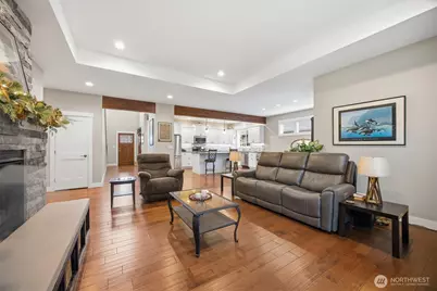 1926 Junegrass Drive, Lynden, WA 98264 - Photo 10