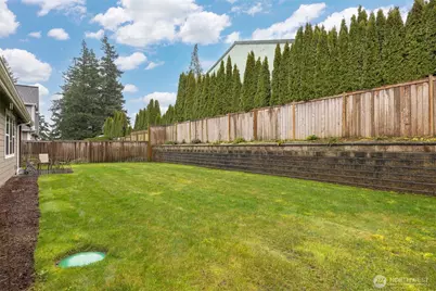 1926 Junegrass Drive, Lynden, WA 98264 - Photo 40