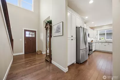 1926 Junegrass Drive, Lynden, WA 98264 - Photo 6