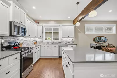 1926 Junegrass Drive, Lynden, WA 98264 - Photo 16