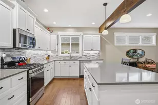 1926 Junegrass Dr, Lynden, WA 98264 - Photo 16