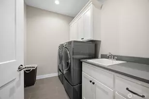 1926 Junegrass Dr, Lynden, WA 98264 - Photo 20