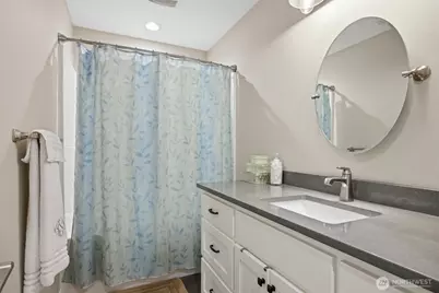 1926 Junegrass Drive, Lynden, WA 98264 - Photo 34