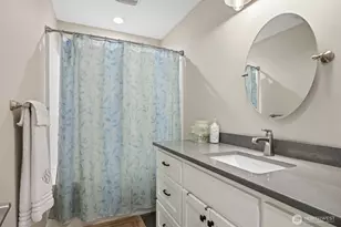 1926 Junegrass Dr, Lynden, WA 98264 - Photo 34