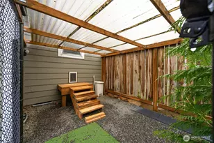 1926 Junegrass Dr, Lynden, WA 98264 - Photo 36