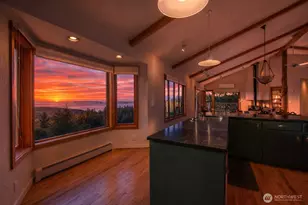 406 Parker Reef Rd, Orcas Island, WA 98245 - Photo 14