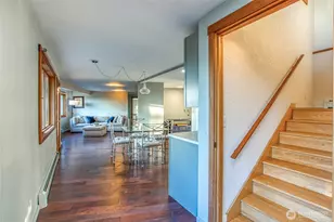 406 Parker Reef Rd, Orcas Island, WA 98245 - Photo 24