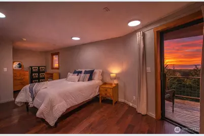 406 Parker Reef Road, Orcas Island, WA 98245 - Photo 28