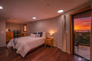 406 Parker Reef Rd, Orcas Island, WA 98245 - Photo 28