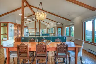 406 Parker Reef Rd, Orcas Island, WA 98245 - Photo 10