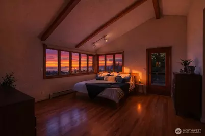 406 Parker Reef Road, Orcas Island, WA 98245 - Photo 16