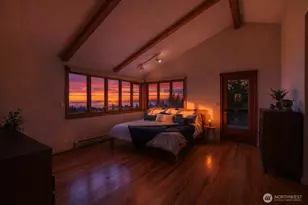 406 Parker Reef Rd, Orcas Island, WA 98245 - Photo 16