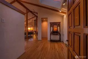 406 Parker Reef Rd, Orcas Island, WA 98245 - Photo 4