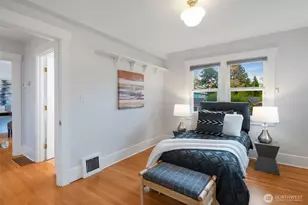 5233 S Orchard Terrace, Seattle, WA 98118 - Photo 14