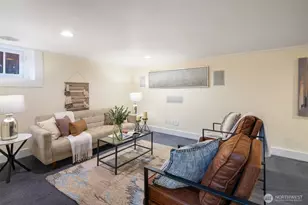 5233 S Orchard Terrace, Seattle, WA 98118 - Photo 24