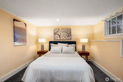 5233 S Orchard Terrace, Seattle, WA 98118 - Photo 26