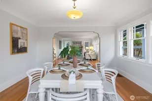 5233 S Orchard Terrace, Seattle, WA 98118 - Photo 6