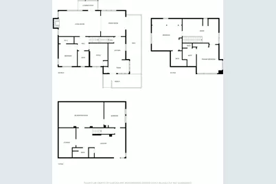 5233 S Orchard Terrace, Seattle, WA 98118 - Photo 28