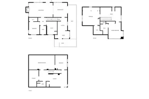 5233 S Orchard Terrace, Seattle, WA 98118 - Photo 28