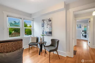 5233 S Orchard Terrace, Seattle, WA 98118 - Photo 12