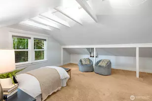 5233 S Orchard Terrace, Seattle, WA 98118 - Photo 22