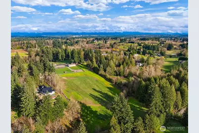 23503 156th Avenue SE, Kent, WA 98042 - Photo 40