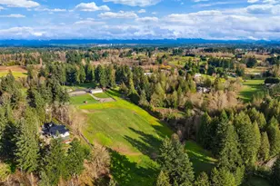 23503 156th Ave SE, Kent, WA 98042 - Photo 40