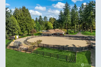 23503 156th Avenue SE, Kent, WA 98042 - Photo 28