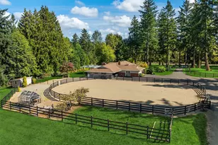 23503 156th Ave SE, Kent, WA 98042 - Photo 28