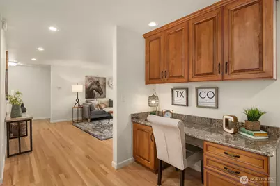 23503 156th Avenue SE, Kent, WA 98042 - Photo 8