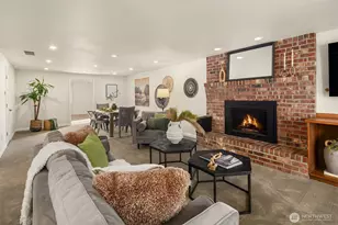 23503 156th Ave SE, Kent, WA 98042 - Photo 12