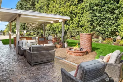 23503 156th Avenue SE, Kent, WA 98042 - Photo 22