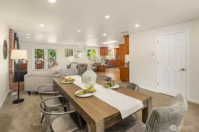 23503 156th Avenue SE, Kent, WA 98042 - Photo 14