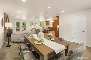 23503 156th Ave SE, Kent, WA 98042 - Photo 14