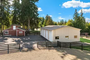 23503 156th Ave SE, Kent, WA 98042 - Photo 32