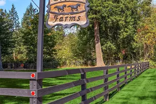 23503 156th Ave SE, Kent, WA 98042 - Photo 2