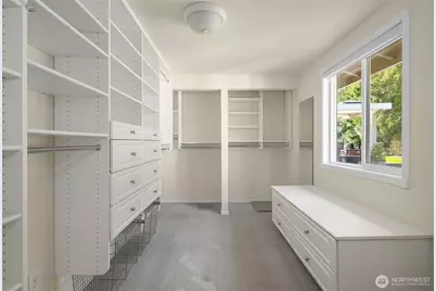 23503 156th Avenue SE, Kent, WA 98042 - Photo 18