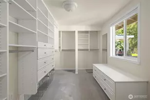 23503 156th Ave SE, Kent, WA 98042 - Photo 18