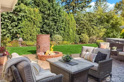 23503 156th Avenue SE, Kent, WA 98042 - Photo 24