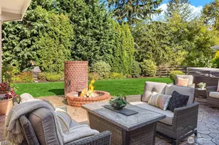 23503 156th Ave SE, Kent, WA 98042 - Photo 24