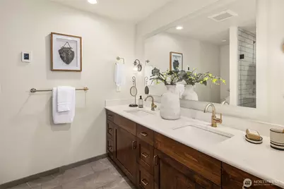 23503 156th Avenue SE, Kent, WA 98042 - Photo 16