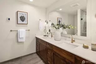 23503 156th Ave SE, Kent, WA 98042 - Photo 16