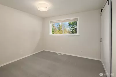 23503 156th Avenue SE, Kent, WA 98042 - Photo 20