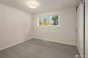 23503 156th Ave SE, Kent, WA 98042 - Photo 20