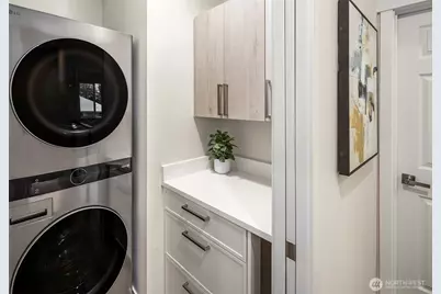 4814 14th Avenue S, Seattle, WA 98108 - Photo 24