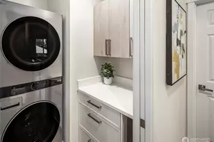 4814 14th Ave S, Seattle, WA 98108 - Photo 24