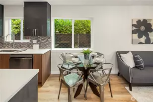 4814 14th Ave S, Seattle, WA 98108 - Photo 10