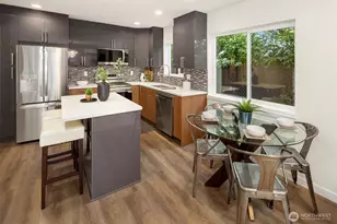 4814 14th Ave S, Seattle, WA 98108 - Photo 4