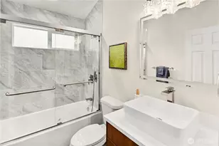 4814 14th Ave S, Seattle, WA 98108 - Photo 22