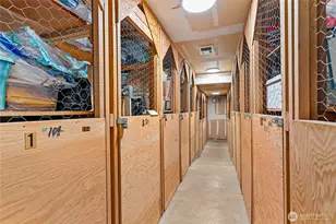 600 S State St, Bellingham, WA 98225 - Photo 28